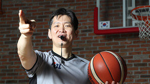 KBL ‘최장수 포청천’의 애환 “경조사-동문회도 못 챙겨요”