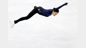 “11년 만의 메달 꿈, 안방서 날아보자꾸나”… ‘4대륙 피겨’ 6일 목동링크 개막