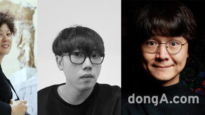 한진그룹 일우재단, 제11회 일우사진상 수상자 선정