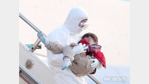 美의료계 “어린이 감염 위험 비교적 낮아”