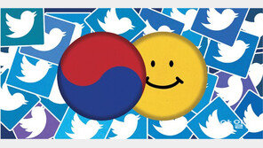 트위터에 비친 한국… BTS, 건강보험, 개고기[카디르의 한국 블로그]