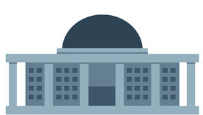 “4·15 총선, 천재일우의 기회”…다당제 기대감에 쏟아지는 군소-이색 정당들