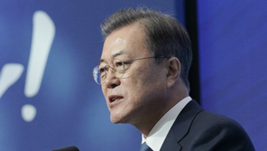 한국당 “文 대통령, 또 누구 당선 시키려고…낄끼빠빠 모르나”