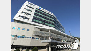 중국서 입국한 전남 학생·교직원 204명…확진자 없어