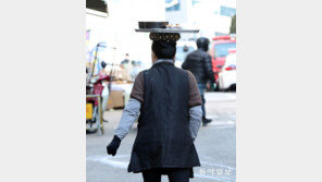 균형[고양이 눈]