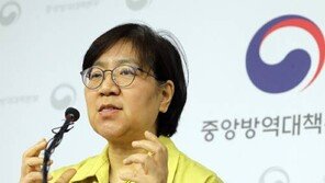 17·19번 환자 참석 ‘싱가포르 미팅’에 中후베이성 출신 있었다