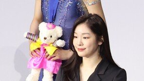 16세 유영, 연아키즈에서 ‘포스트 김연아’로 우뚝