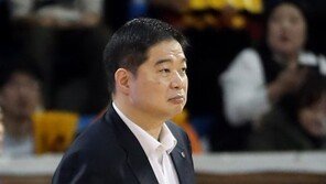 “6강 희망 여전해” LG, KCC에 21점차 대역전승…허훈 21어시스트