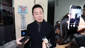 與, 이해찬 면담 3시간만에 정봉주 부적격…정봉주 측 “할말 없다”