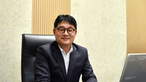 HDC신라면세점, 고선건 공동대표 선임