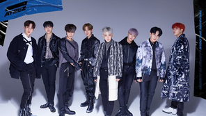 세계로 나가는 ‘에이티즈’