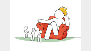 불편한 직언에 귀를 열어라[MondayDBR]