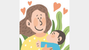 일어나는 날[내가 만난 名문장]