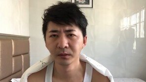 ‘우한실태 고발’ 시민기자 천추스 실종…母 “도와 달라” 호소