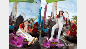 휠라코리아, 데일리 조거 ‘자가토’ 출시… “매일 신을 수 있는 편안함”