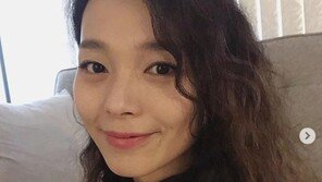 선예 “원더걸스 13주년, 누군가에겐 마음에 들지 않을 엔딩일지라도…”