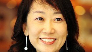 봉준호 누나 “동생, 어려운 친구 데려와 밥 먹이곤 했다”
