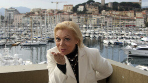 ‘오페라 스타’ 이탈리아 출신 소프라노 프레니 별세…향년 84세