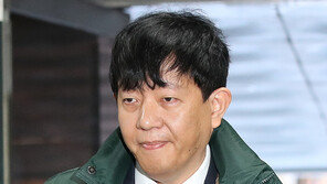 檢 “‘타다’는 불법”…이재웅 쏘카 대표에 징역 1년 구형