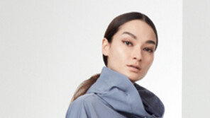 패션은 벌써 ‘봄’… CJ오쇼핑, 자체 신상품 출시