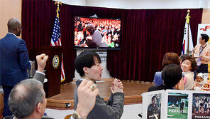 영화 뜨자 ‘제시카송’ ‘짜파구리’에도 세계 열광