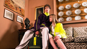 메트로시티, 밸런타인데이 맞아 ‘Ready for loVe’ 프로모션 진행