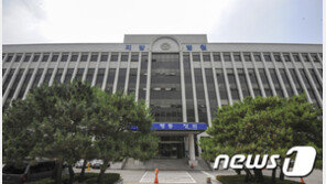 “00랑 놀지마, 나쁜 애야”…제자 ‘왕따’까지 시킨 교사 벌금 500만원