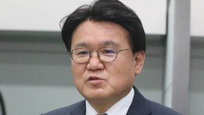 한국당 “與, 황운하 총선 적격 판정, ‘선거 개입’ 답례한 것”