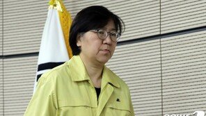 28번 환자, 잠복기 지나 확진?…“격리전부터 진통소염제 복용”