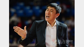 ‘한 점차 승부’에서 2승4패, 접전이 두려운 삼성