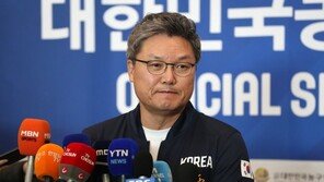 ‘올림픽 본선행’ 여자농구, 남북 단일팀은? “남측 선수로만”