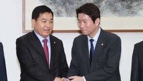 여야, 2월 임시회 17일 소집 합의…24~26일 대정부질문