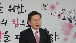한국당, ‘서울 한강벨트’ 구상에…홍준표 “양산을·김해 검토” 절충안 제시