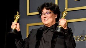 [‘케이컬처’는 계속된다 ②] ‘제 2의 기생충’을 만들기 위해선…