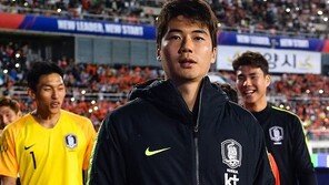 ‘K리그 복귀 무산’ 기성용, SNS에 의미심장 글…“날 갖고 놀지마”