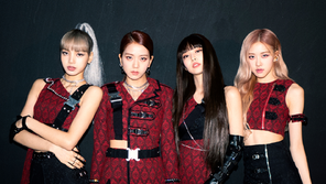 [연예뉴스 HOT①] 블랙핑크, 웸블리 공연 최고 그룹 선정