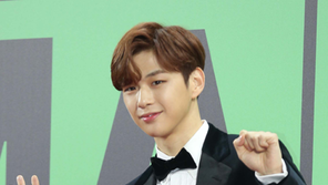 [연예뉴스 HOT②] 공황장애 강다니엘, 3월 활동 재개