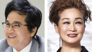 ‘기생충 영광’ 뒤엔 뚝심투자 CJ 남매 