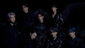 방탄소년단, 빌보드 소셜50 신기록 계속…165번째 1위