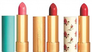 “8만원의 명품 어때요?”… 글로벌 뷰티브랜드 韓화장품시장 노크