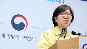 날이 따뜻해지면 바이러스 종식?…신종 코로나 최대 잠복기는