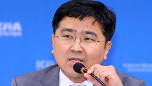 “집앞 슈퍼갈 때 마스크 안 써도 돼”…식약처·의협, 권고사항 마련