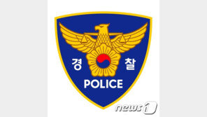 ‘신종 코로나’ 16번 확진자 개인정보 유출자는 이용섭 광주시장 비서관
