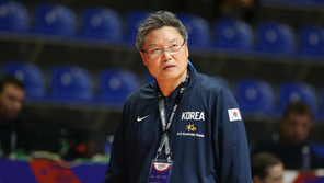 농구협회, 대표팀 감독 검증 방식 변경…차기 女대표팀에 적용되나