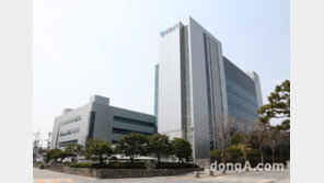 동아ST, 지난해 영업이익 44.5%↑… 매출·수익 동반성장