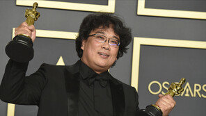 ‘기생충’ 아카데미 특수…베트남등 아시아서 재개봉 열풍