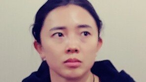 ‘유남규 전 감독과 갈등’ 탁구 전지희, 견책 처분