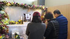 반려동물 장례 전문업체 ‘잠든강아지’…“반려인 슬픔, 반으로 나눠요”