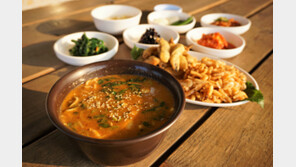 [김재범 기자의 투얼로지] 봄아, 잠시만!…늦겨울 꼬막 맛 좀 보게∼