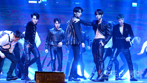 [아이돌그룹 컴백 러시 ②] ‘펜타곤’ 블랙홀 같은 매력…반할 수밖에 없지